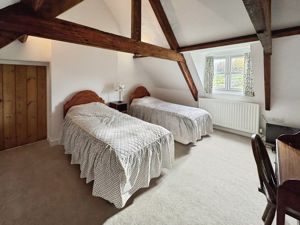 Photo 3- click for photo gallery